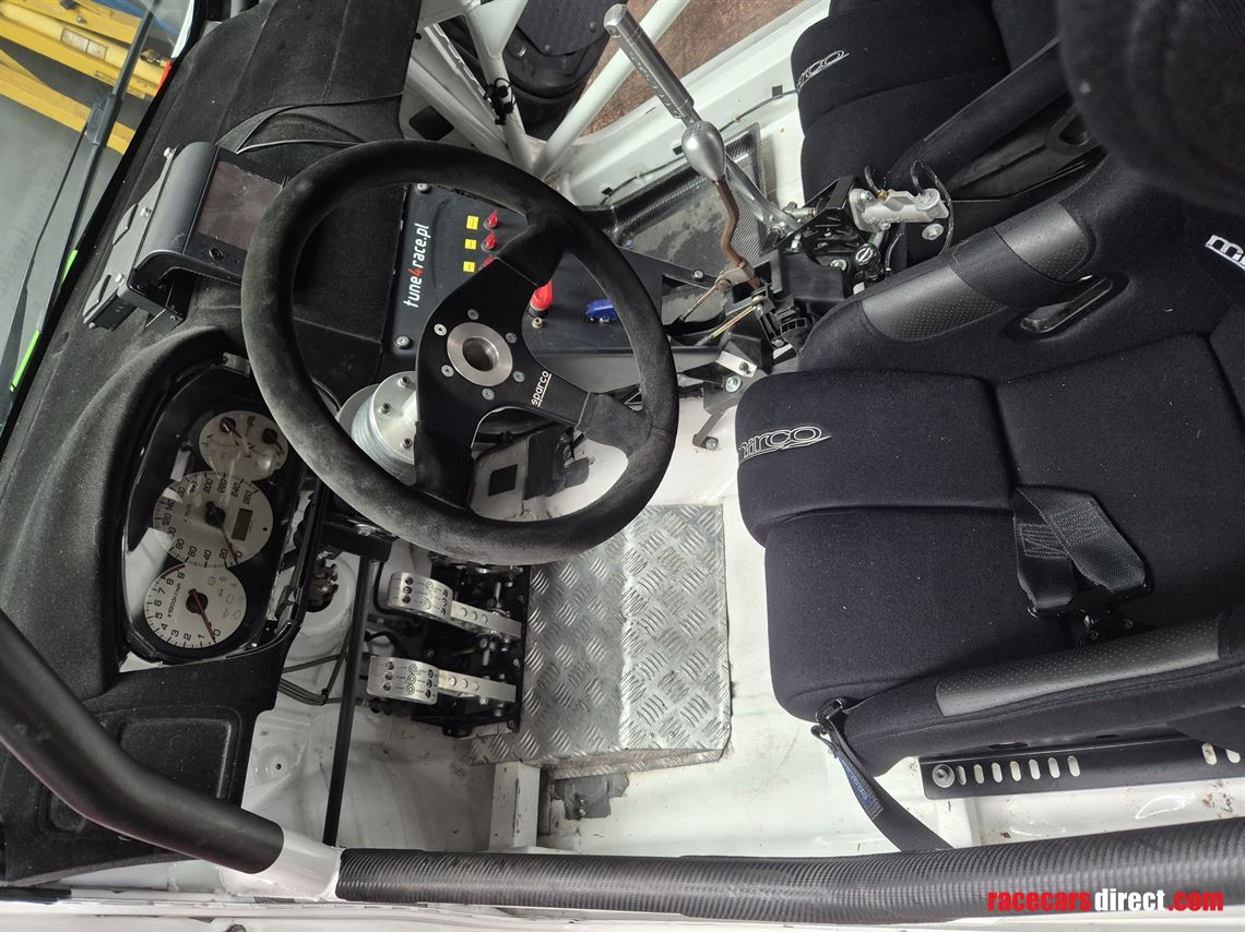 honda-civic-ep3-980kg-k20a2-hondata-lsd