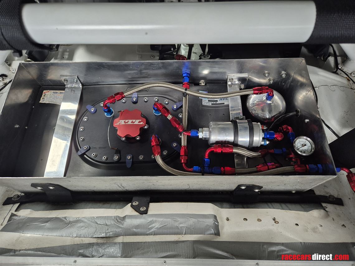 honda-civic-ep3-980kg-k20a2-hondata-lsd