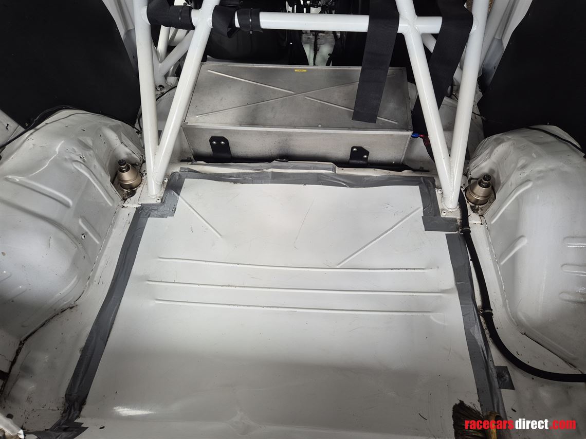 honda-civic-ep3-980kg-k20a2-hondata-lsd