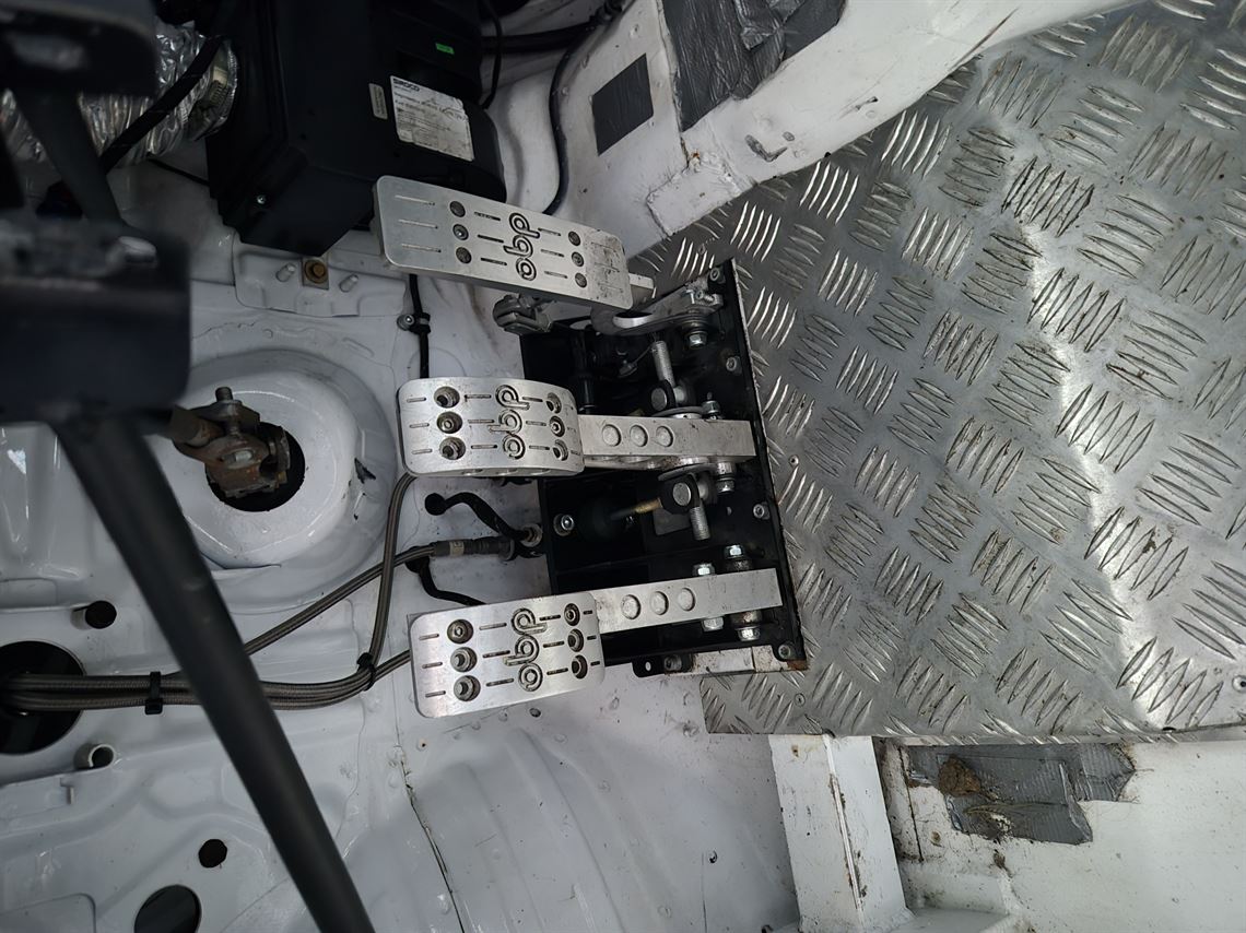 honda-civic-ep3-980kg-k20a2-hondata-lsd