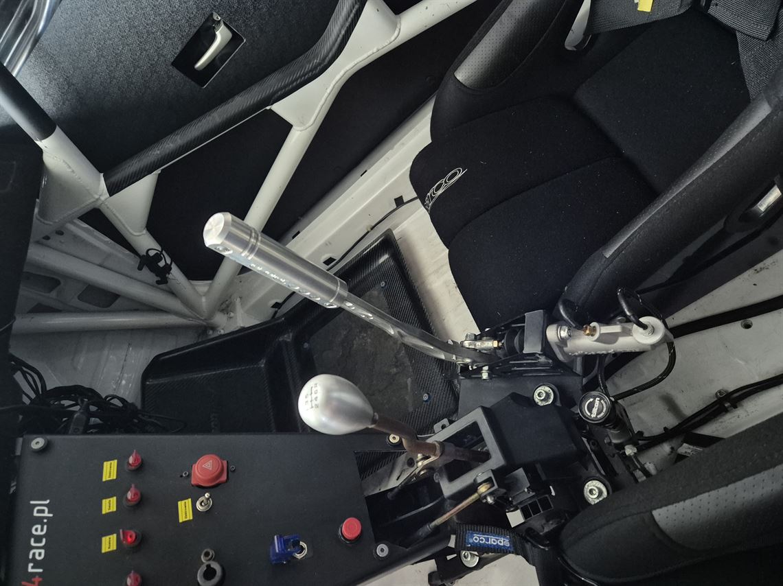 honda-civic-ep3-980kg-k20a2-hondata-lsd