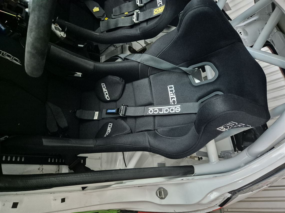 honda-civic-ep3-980kg-k20a2-hondata-lsd