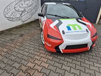 honda-civic-ep3-980kg-k20a2-hondata-lsd