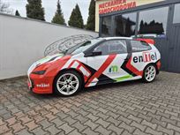 honda-civic-ep3-980kg-k20a2-hondata-lsd
