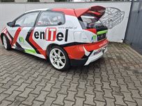 honda-civic-ep3-980kg-k20a2-hondata-lsd