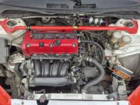 honda-civic-ep3-980kg-k20a2-hondata-lsd