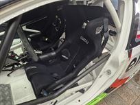 honda-civic-ep3-980kg-k20a2-hondata-lsd