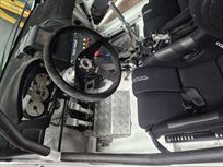 honda-civic-ep3-980kg-k20a2-hondata-lsd