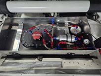 honda-civic-ep3-980kg-k20a2-hondata-lsd