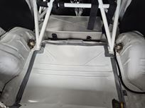 honda-civic-ep3-980kg-k20a2-hondata-lsd