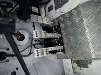 honda-civic-ep3-980kg-k20a2-hondata-lsd