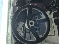 honda-civic-ep3-980kg-k20a2-hondata-lsd