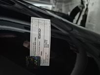 honda-civic-ep3-980kg-k20a2-hondata-lsd