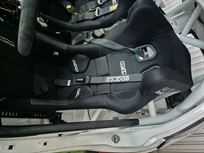 honda-civic-ep3-980kg-k20a2-hondata-lsd