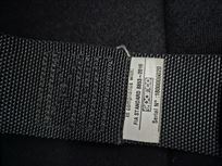 honda-civic-ep3-980kg-k20a2-hondata-lsd