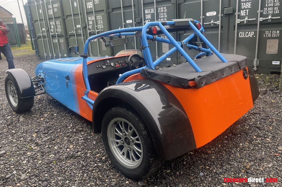 caterham-310r