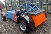caterham-310r