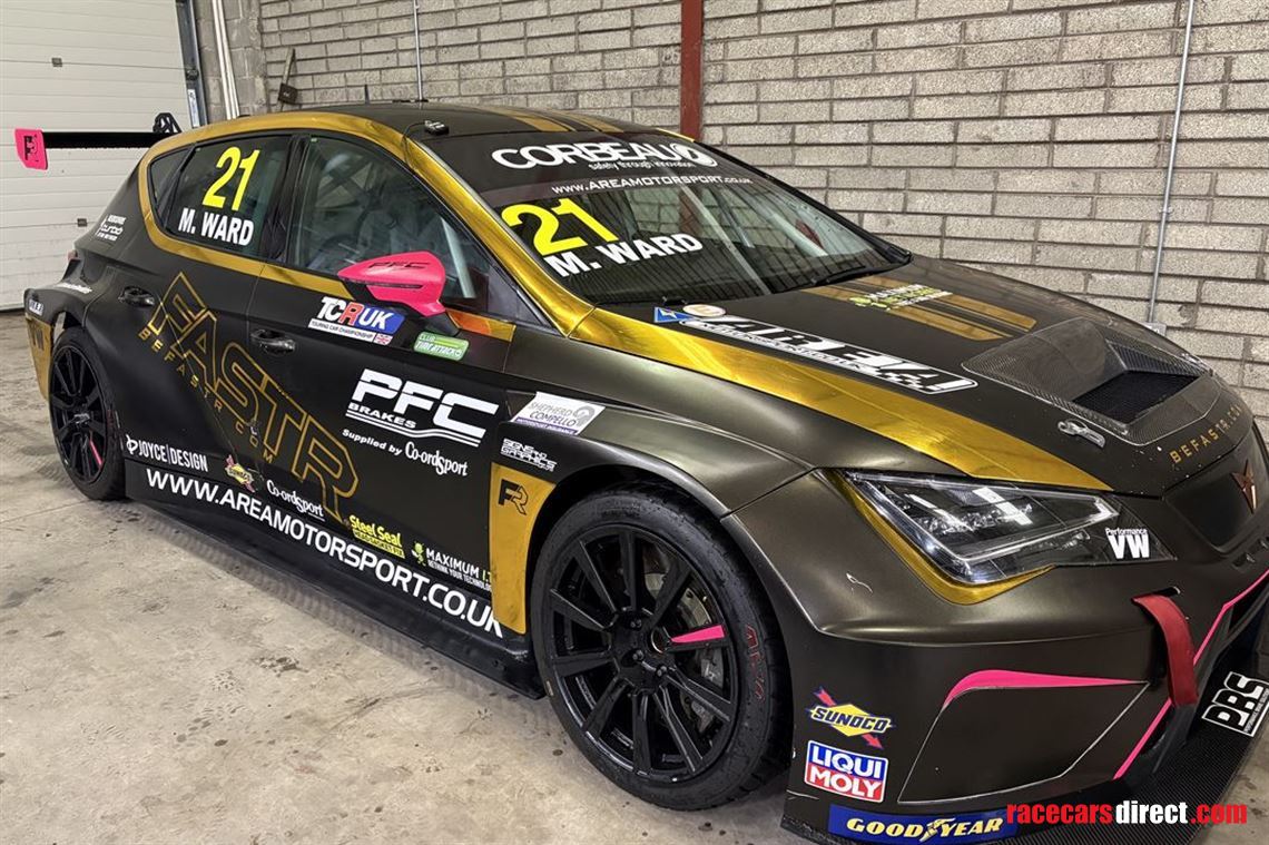 cupra-leon-tcr