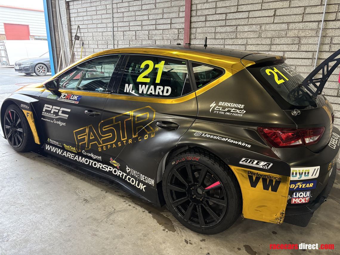 cupra-leon-tcr