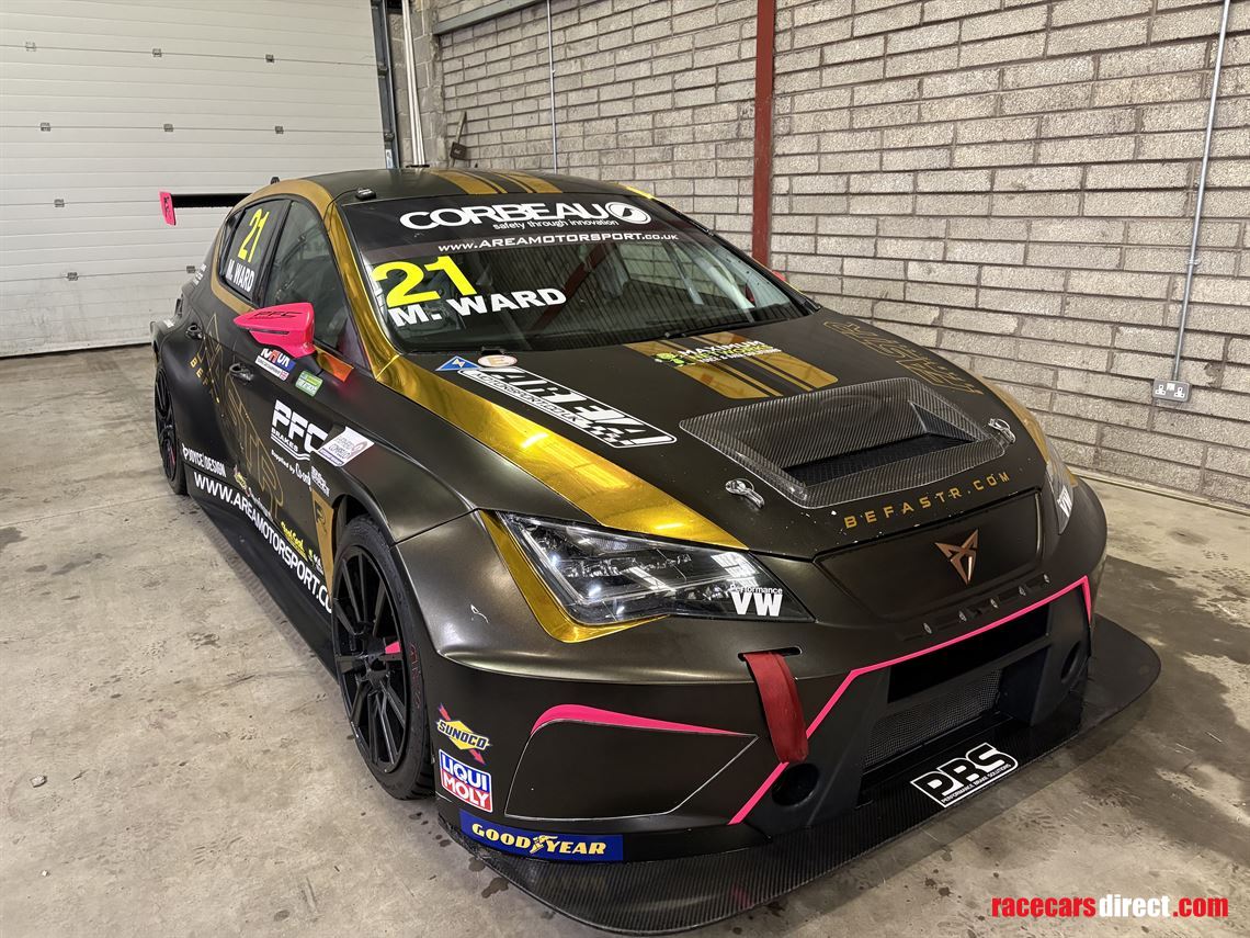 cupra-leon-tcr