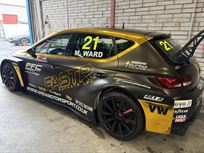 cupra-leon-tcr