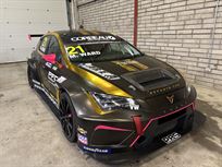 cupra-leon-tcr