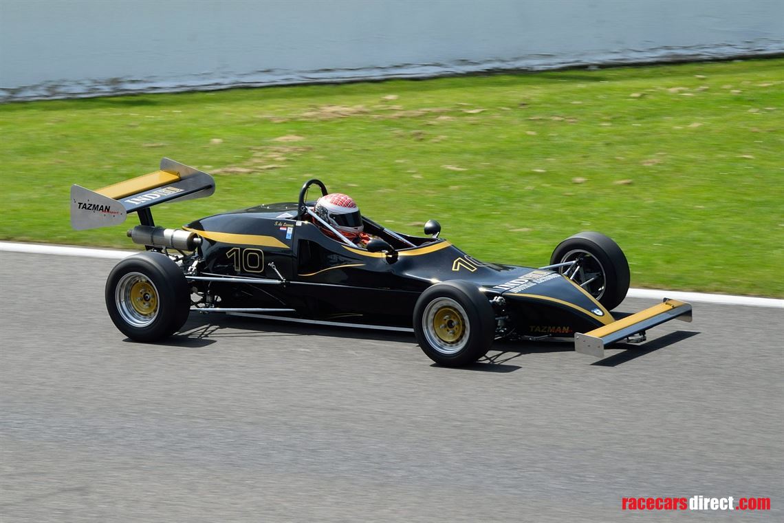 crossle-51f-ff2000-formula-ford