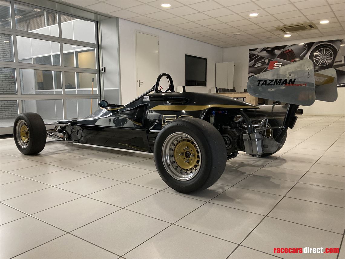 crossle-51f-ff2000-formula-ford