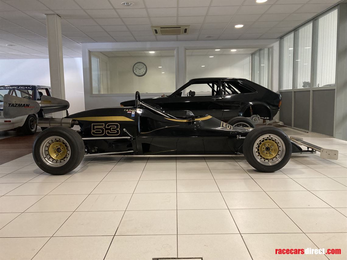 crossle-51f-ff2000-formula-ford