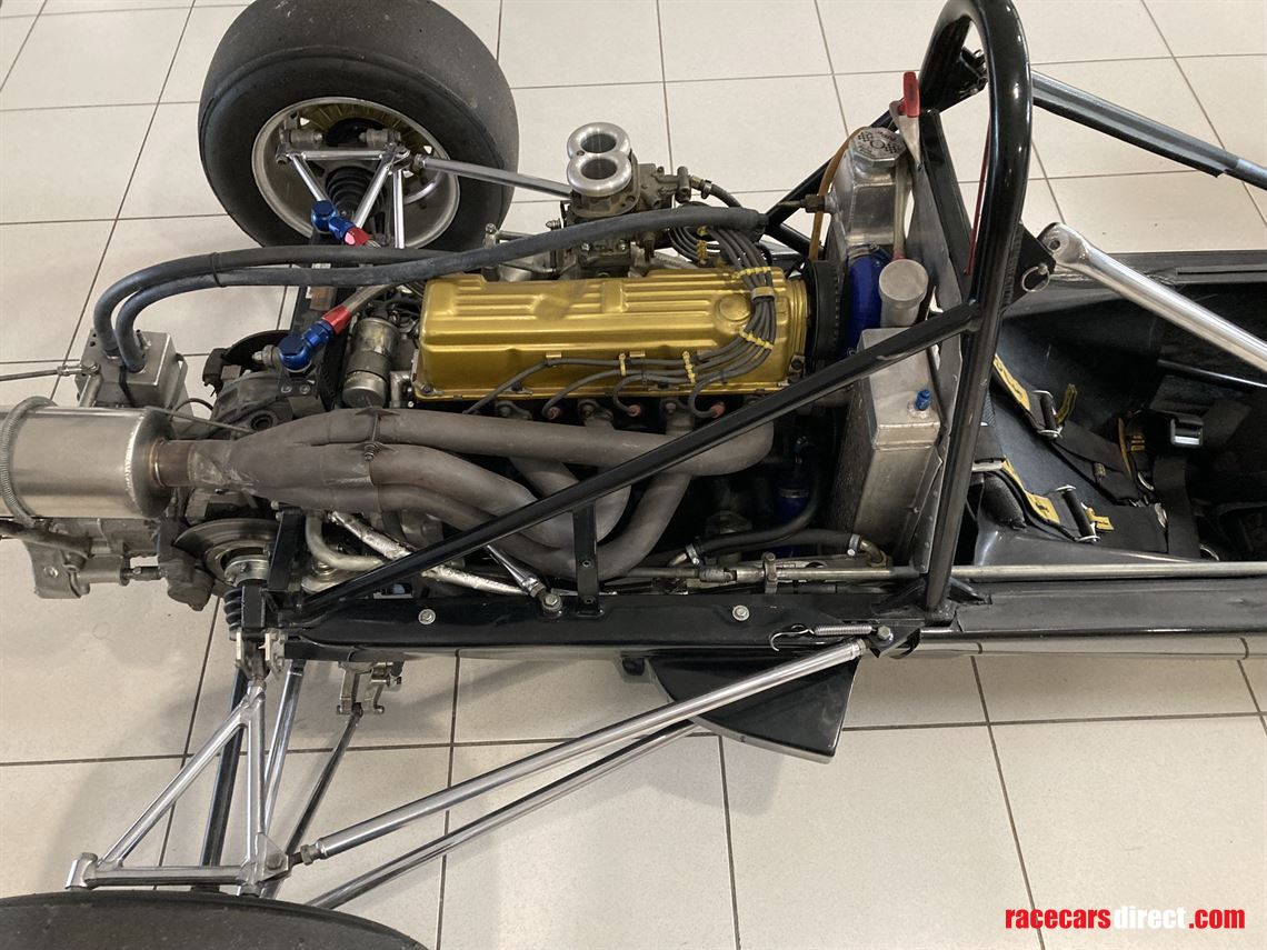 crossle-51f-ff2000-formula-ford
