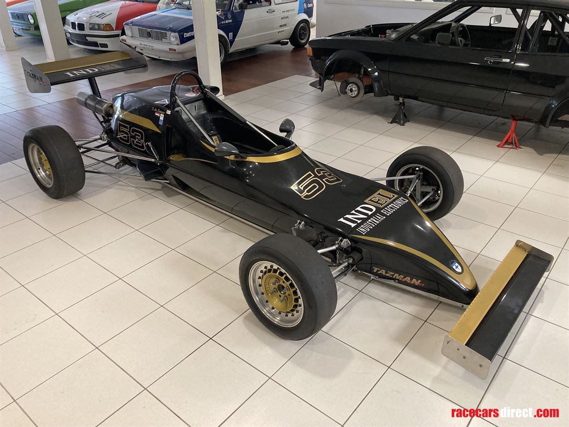 crossle-51f-ff2000-formula-ford
