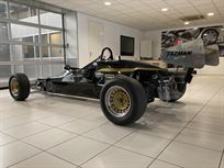 crossle-51f-ff2000-formula-ford