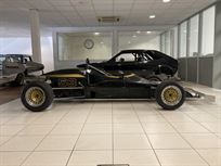 crossle-51f-ff2000-formula-ford