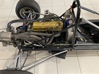 crossle-51f-ff2000-formula-ford