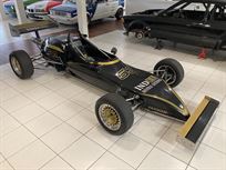 crossle-51f-ff2000-formula-ford