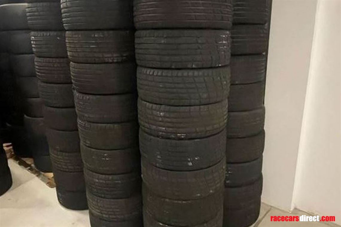 2025-michelin-slick-tires-2061r17