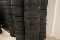 2025-michelin-slick-tires-2061r17