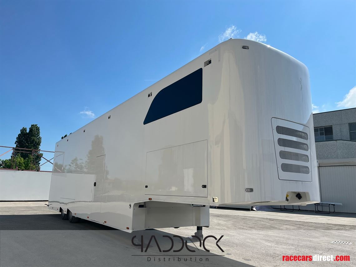 astacar-z3-evo-ref-4896-lambo-in-productionso