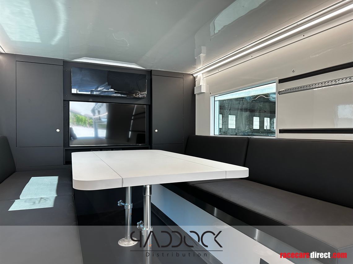 astacar-z3-evo-ref-4896-lambo-in-productionso