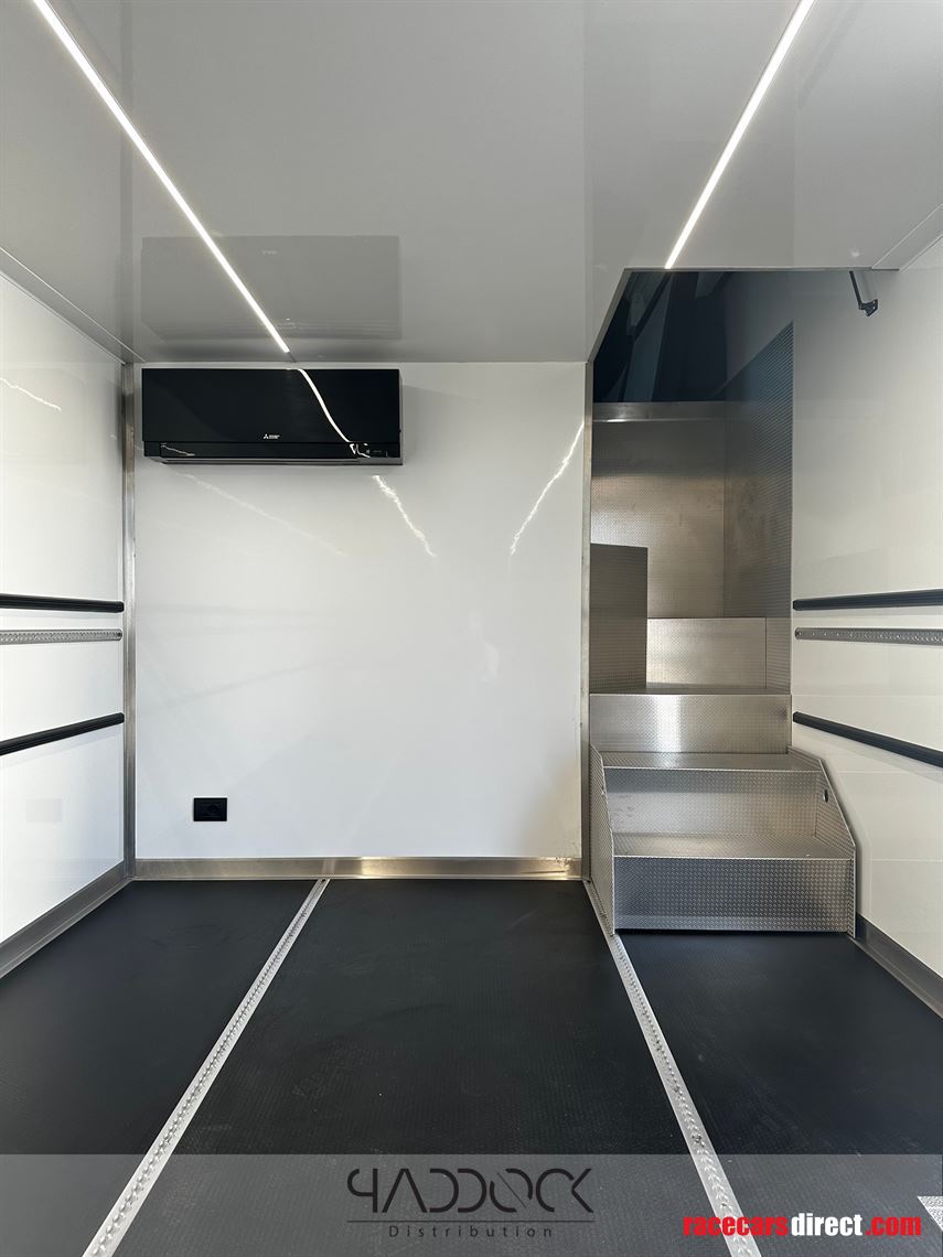 astacar-z3-evo-ref-4896-lambo-in-productionso