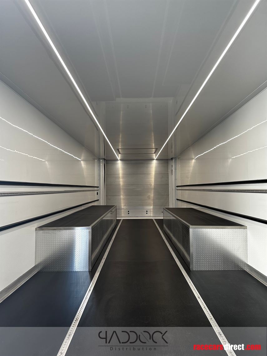 astacar-z3-evo-ref-4896-lambo-in-productionso