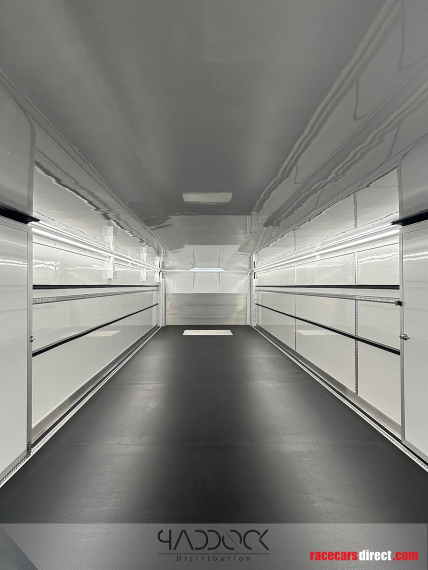 astacar-z3-evo-ref-4896-lambo-in-productionso