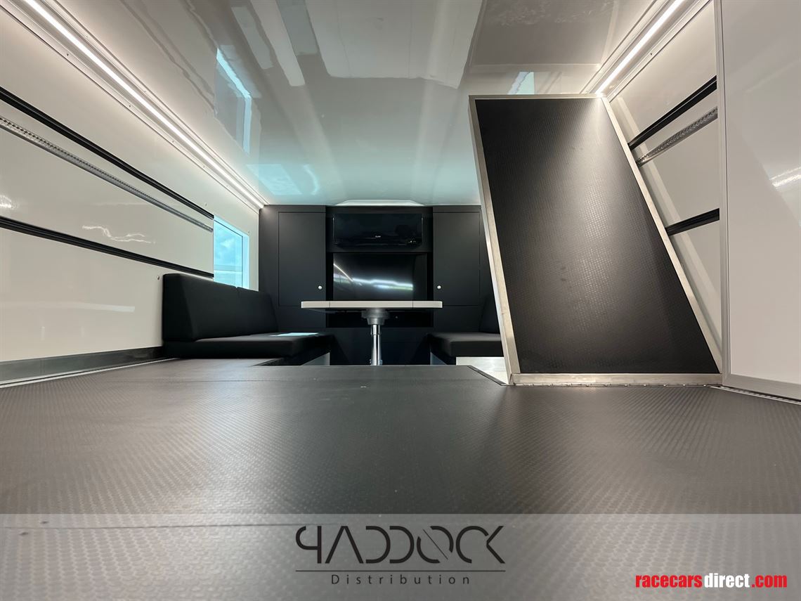 astacar-z3-evo-ref-4896-lambo-in-productionso