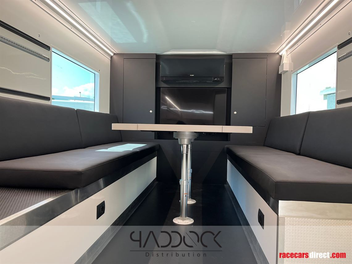 astacar-z3-evo-ref-4896-lambo-in-productionso