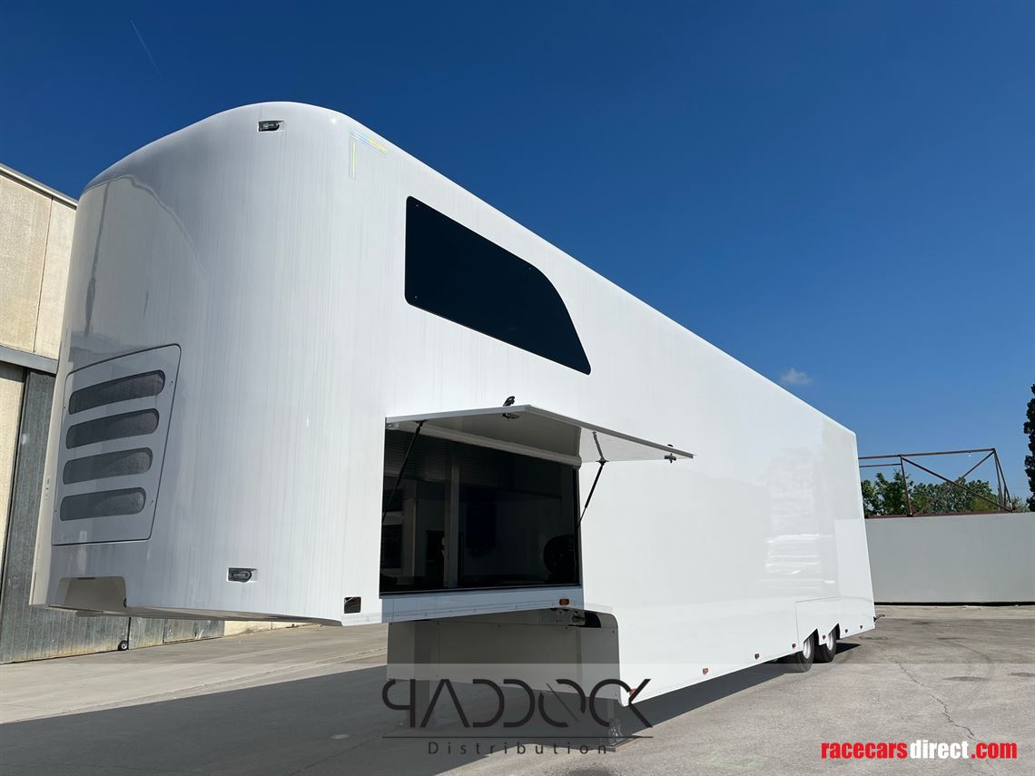 astacar-z3-evo-ref-4896-lambo-in-productionso