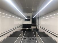 astacar-z3-evo-ref-4896-lambo-in-productionso