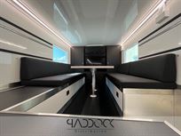 astacar-z3-evo-ref-4896-lambo-in-productionso