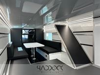 astacar-z3-evo-ref-4896-lambo-in-productionso