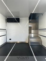 astacar-z3-evo-ref-4896-lambo-in-productionso