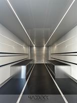 astacar-z3-evo-ref-4896-lambo-in-productionso